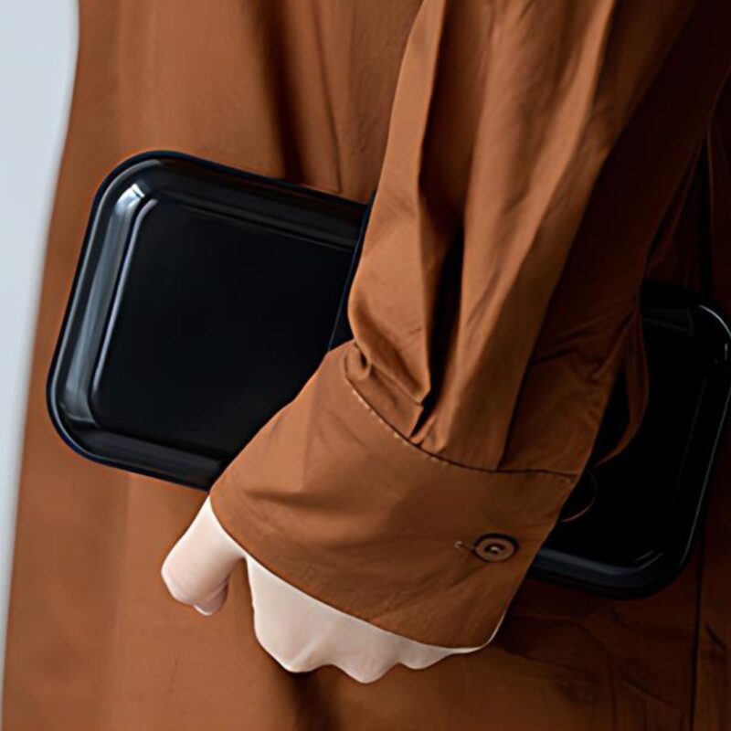 xr:d:DAF_YADVSvY:6,j:9077426576716577555,t:24031308 Portable Ceramic Tea Gentleman Tea Set