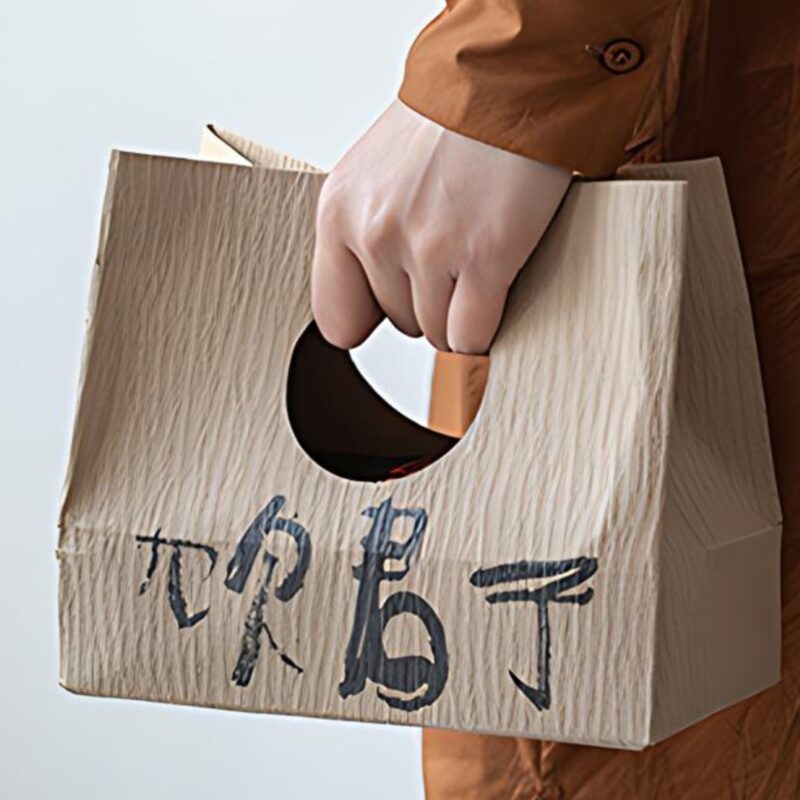 xr:d:DAF_YADVSvY:6,j:9077426576716577555,t:24031308 Portable Ceramic Tea Gentleman Tea Set