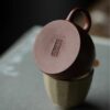 Zhao Zhuang Zhuni 75ml Qin Quan Yixing Teapot