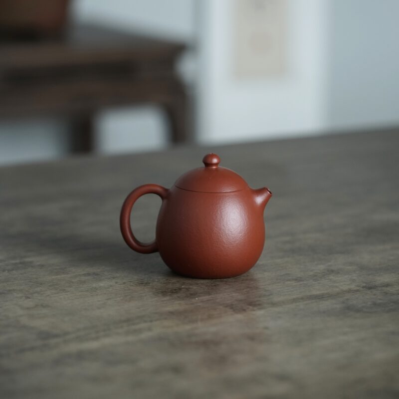 xr:d:DAF_YY-6m_M:4,j:4989284018795473651,t:24031309 Zisha Yixing Clay Celestial Dragon Cup 100ml Tea Cup