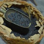 An Cha - Wang Sheng Ping Qimen An Cha Liu An Cha