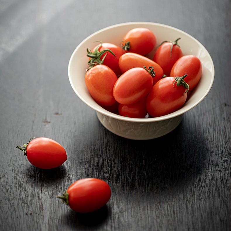 Ding-Ware-Ceramic-Banana-Leaves-300ml-Tea-Boat-6 Ding Ware Ceramic Banana Leaves 300ml Tea Boat