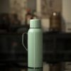 Elegant-Portable-Outdoor-Stainless-Steel-Thermometer-800ml-Thermal-Kettle-10 Elegant Portable Outdoor Stainless Steel Thermometer 800ml Thermal Kettle