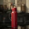 Elegant-Portable-Outdoor-Stainless-Steel-Thermometer-800ml-Thermal-Kettle-11 Elegant Portable Outdoor Stainless Steel Thermometer 800ml Thermal Kettle