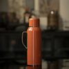 Elegant-Portable-Outdoor-Stainless-Steel-Thermometer-800ml-Thermal-Kettle-12 Elegant Portable Outdoor Stainless Steel Thermometer 800ml Thermal Kettle