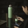 Elegant-Portable-Outdoor-Stainless-Steel-Thermometer-800ml-Thermal-Kettle-5 Elegant Portable Outdoor Stainless Steel Thermometer 800ml Thermal Kettle