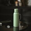 Elegant-Portable-Outdoor-Stainless-Steel-Thermometer-800ml-Thermal-Kettle-7 Elegant Portable Outdoor Stainless Steel Thermometer 800ml Thermal Kettle