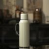 Elegant-Portable-Outdoor-Stainless-Steel-Thermometer-800ml-Thermal-Kettle-8 Elegant Portable Outdoor Stainless Steel Thermometer 800ml Thermal Kettle