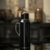 Elegant-Portable-Outdoor-Stainless-Steel-Thermometer-800ml-Thermal-Kettle-9 Elegant Portable Outdoor Stainless Steel Thermometer 800ml Thermal Kettle