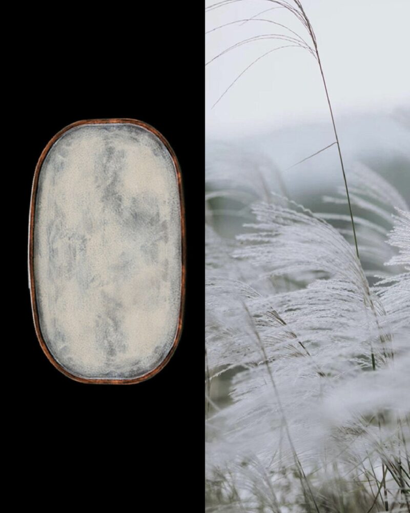 Elegant-Walnut-Wood-Tradtional-Lacquer-Tea-Tray-1 Elegant Walnut Wood Tradtional Lacquer Tea Tray