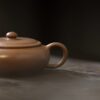 Aged Duanni Xiang Yu 120ml Yixing Teapot