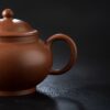 Jiang Po Ni Ju Lun 120ml Yixing Teapot