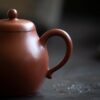 Xiao Mei Yao Zhuni Qiu Shui 120ml Yixing Teapot