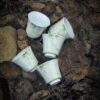 Hand-painted-Ceramic-Bamboo-Serenity-40ml-Tea-Cup-8 Hand-painted Ceramic Bamboo Serenity 40ml Tea Cup