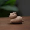 xr:d:DAGAzOcSMSY:3,j:2484158284300148936,t:24032812 Handmade Duanni Baby Capybara Tea Pet