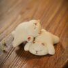 Handmade-Duanni-Lazy-Lying-Cat-Tea-Pet-1 Handmade Duanni Lazy Lying Cat Tea Pet