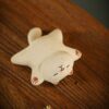 Handmade-Duanni-Lazy-Lying-Cat-Tea-Pet-2 Handmade Duanni Lazy Lying Cat Tea Pet