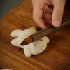 Handmade-Duanni-Lazy-Lying-Cat-Tea-Pet-4 Handmade Duanni Lazy Lying Cat Tea Pet