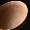 HandmadeUnglazed-Aged-Rock-Clay-Yuan-Bao-90ml-Gaiwan-3 Handmade Unglazed Aged Rock Clay Yuan Bao 90ml Gaiwan