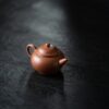 Xiao Mei Yao Zhuni Shui Ping 90ml Yixing Teapot