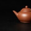 Xiao Mei Yao Zhuni Shui Ping 90ml Yixing Teapot
