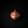 Xiao Mei Yao Zhuni Shui Ping 90ml Yixing Teapot