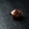 Xiao Mei Yao Zhuni Shui Ping 90ml Yixing Teapot