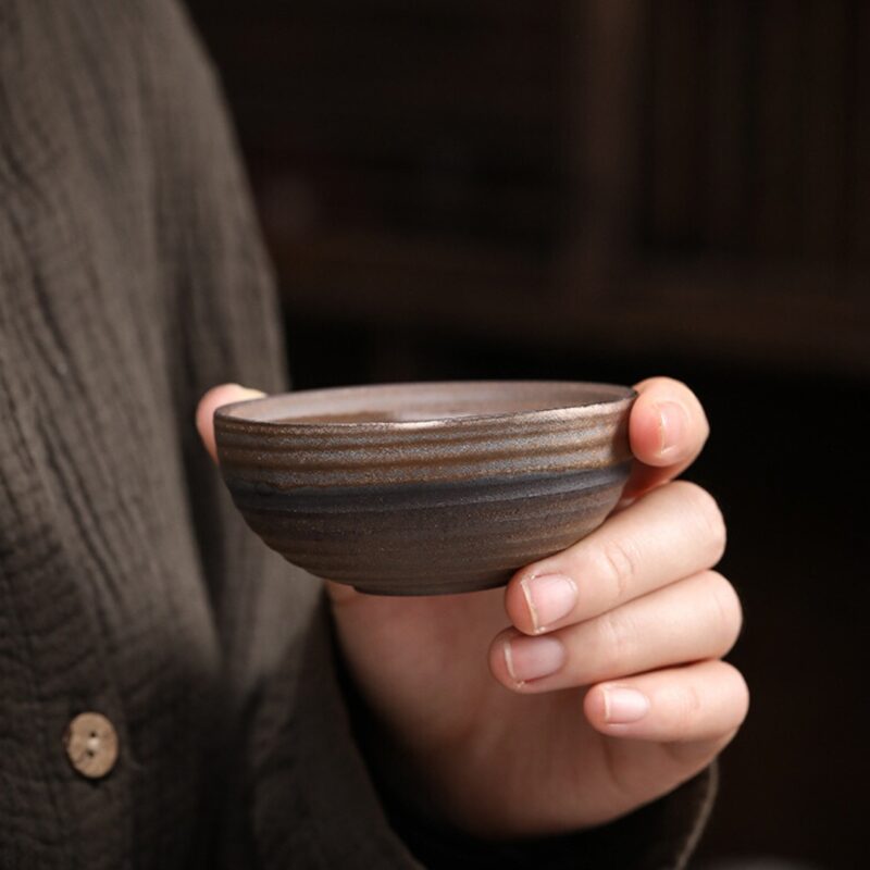 xr:d:DAF_SZLHvjw:5,j:7332281623434846854,t:24031209 Japanese Style Ceramic Houhin Travel Gongfu Tea Set