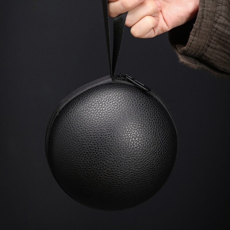 xr:d:DAF_SZLHvjw:5,j:7332281623434846854,t:24031209 Japanese Style Ceramic Houhin Travel Gongfu Tea Set