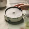 Vintage-Cherry-Blossom-120ml-Gaiwan-13 Vintage Cherry Blossom 120ml Gaiwan