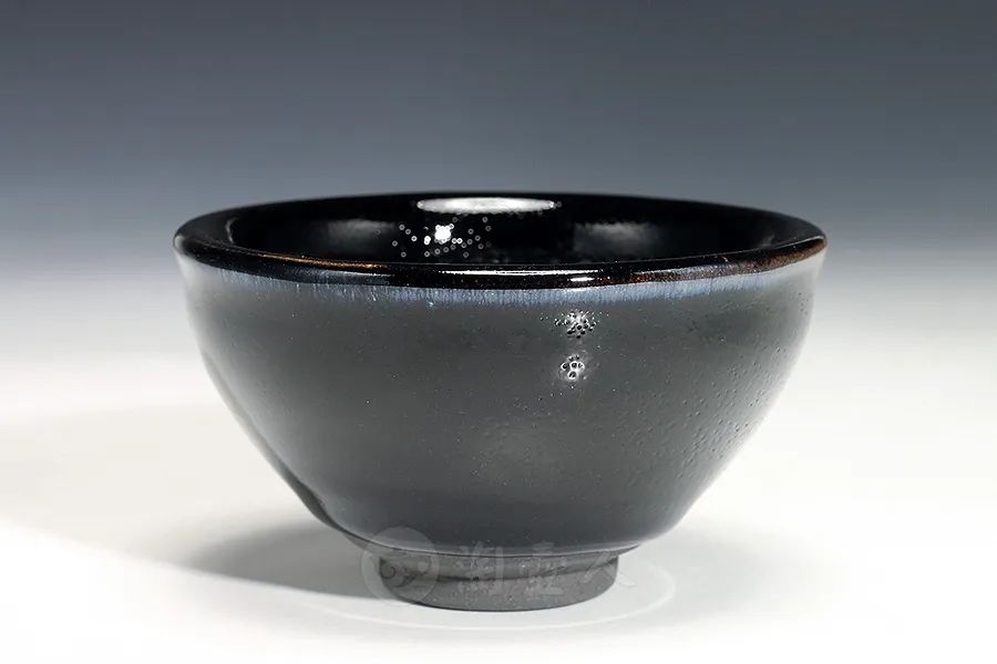 Jian Zhan: Understanding Six Classic Glaze Patterns - China