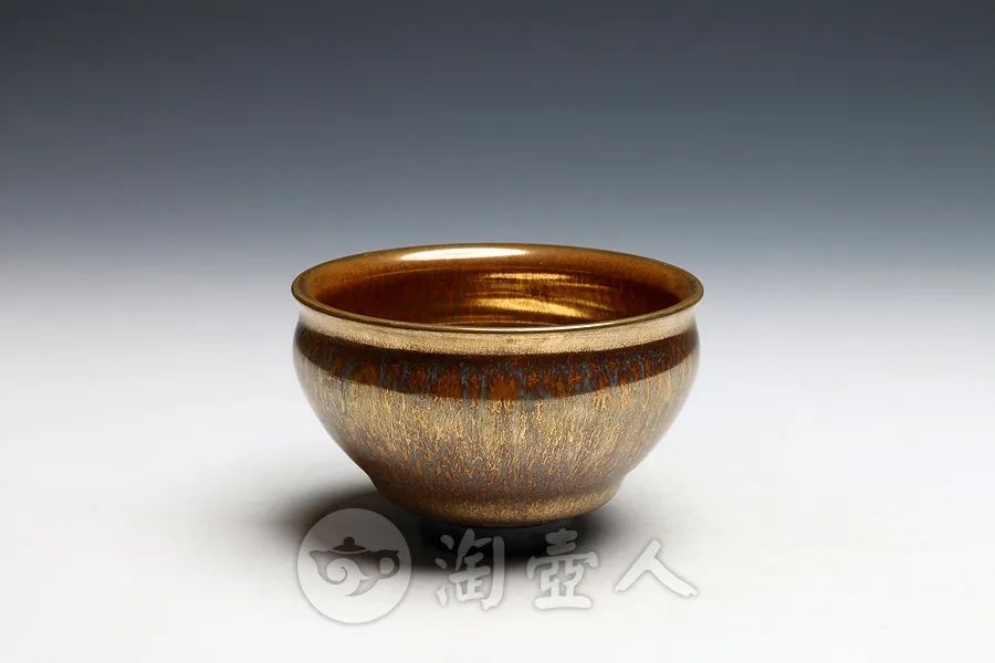Jian Zhan: Understanding Six Classic Glaze Patterns - China