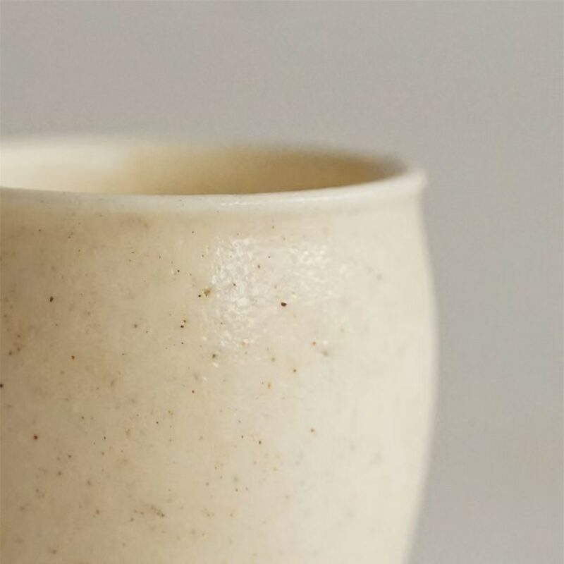 425eb8bc09d56718f983c3a75487d68 Handmade Ceramic Linglan 120ml Gaiwan