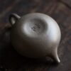 Half Handmade Qing Duanni Pao Gua 150ml Yixing Teapot