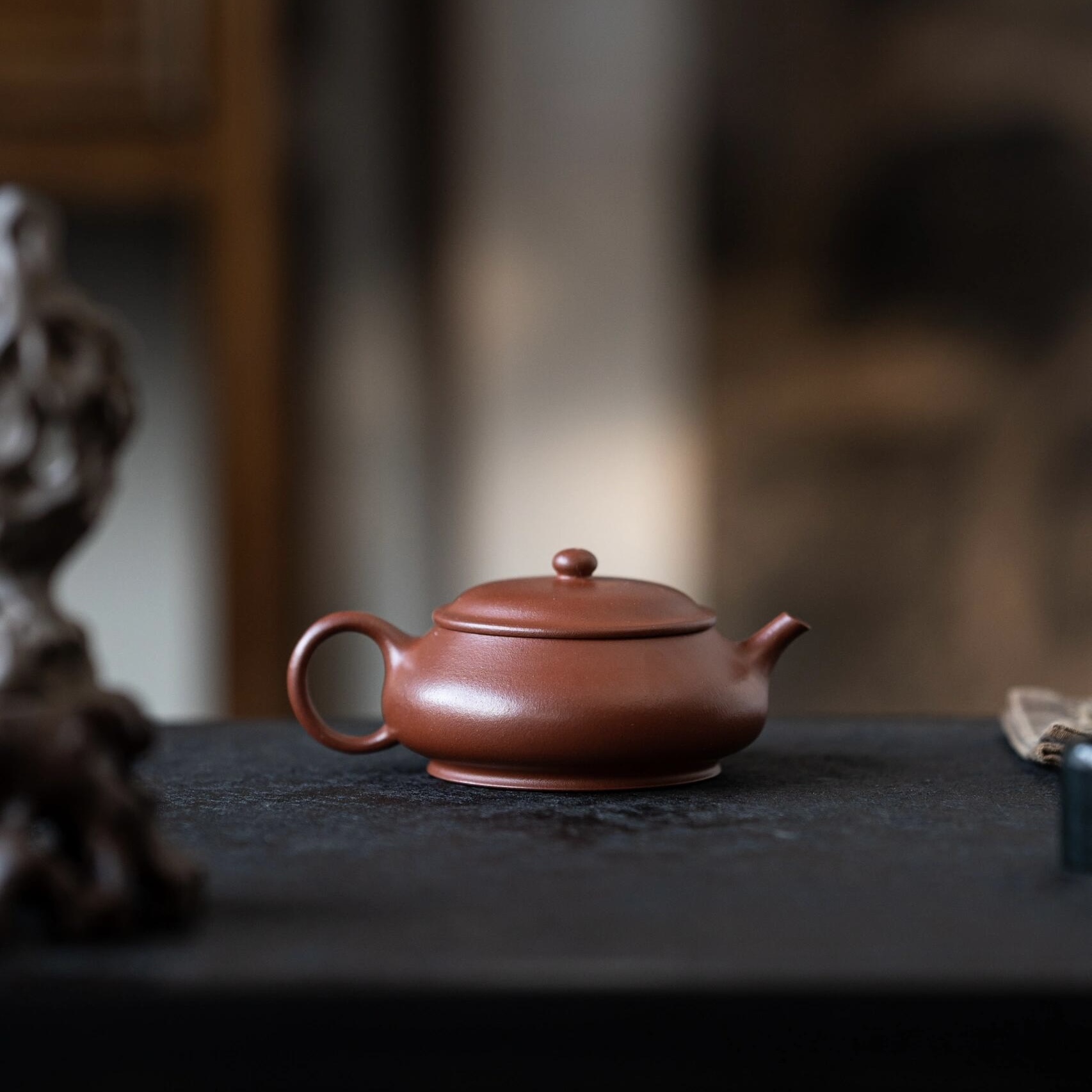 商品 - 79ページ目 (全88ページ中) - China Tea Spirit