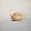 Ben Shan Lvni Fang Gu Ru Yi 150ml Yixing Teapot
