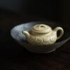 Ben Shan Lvni Fang Gu Ru Yi 150ml Yixing Teapot