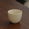 Handmade Ceramic Linglan 120ml Gaiwan (2) Handmade Ceramic Linglan 120ml Gaiwan
