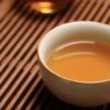Ru Ware Ceramic 120ml Host Tea Cup (7) Ru Ware Ceramic 120ml Host Tea Cup