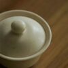 微信图片_202409031454311 Handmade Ceramic Bun 60ml Gaiwan
