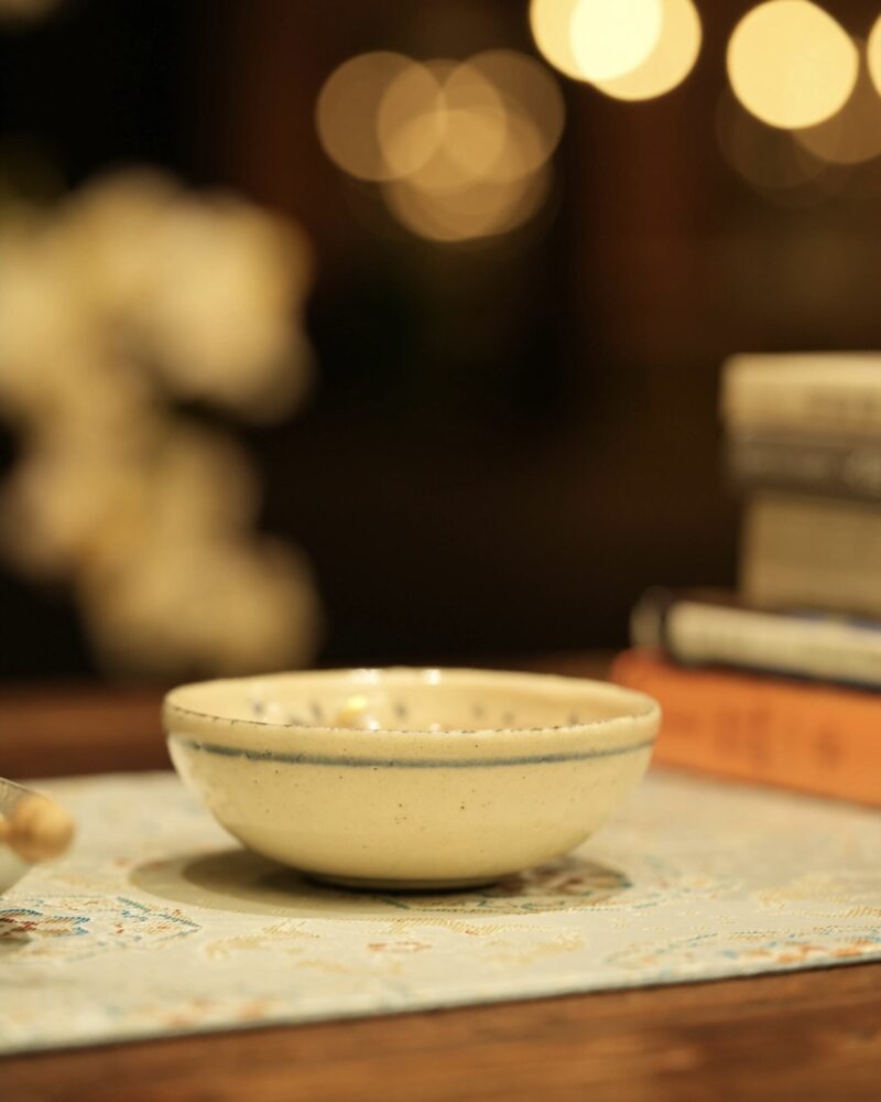 20241230_053117228_iOS Handmade Hand-painted Clay Baby Snake 80ml Puerh Tea Cup