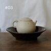 Artist Zheng Bixin Handmade Yixing Teapot
