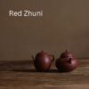Artist Zheng Bixin Handmade Yixing Teapot