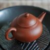 32 Xiao Mei Yao Zhuni Shui Ping 80ml Yixing Teapot