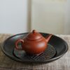 37 Xiao Mei Yao Zhuni Shui Ping 80ml Yixing Teapot