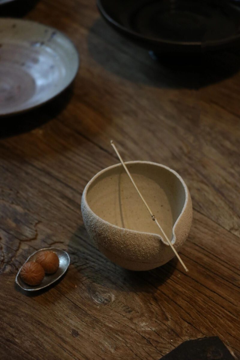 Fully Handmade White Duanni 150ml Fair Cup Gong Dao Bei (4) Fully Handmade White Duanni 150ml Fair Cup Gong Dao Bei