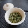 2025 头采 First Pick Huangshan Maofeng Chinese Green Tea