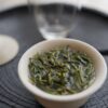2025 头采 First Pick Huangshan Maofeng Chinese Green Tea