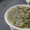 2025 头采 First Pick Huangshan Maofeng Chinese Green Tea