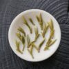 2025 头采 First Pick Huangshan Maofeng Chinese Green Tea